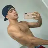 rogersimon327 - @roger.chill8 - TikTok