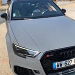Roger Calabrese - @roger.calabrese.54 - Instagram