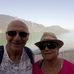 Roger Calabrese - Facebook
