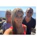 Roger Calabrese - Facebook