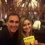 Roger Calabrese - @dadrcal - Instagram