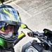 Roger Calabrese - Facebook