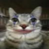 Roger calabreso - @curumak - TikTok
