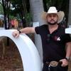 Roger Calabrez - @roger.calabrez - TikTok