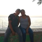 Roger Candelaria - Facebook