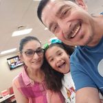 Roger Candelaria - @roger.candelaria.39 - Instagram