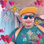 Roger Candelaria - Facebook