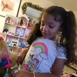 roger candelaria - @candelariaroger - Instagram