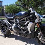 Roger Candelaria - @roger.candelaria - Instagram