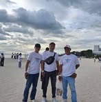 Roger Candelaria - Facebook