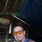 Roger Candelaria - Facebook