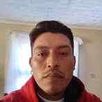 Roger Candelaria - Facebook