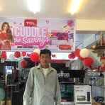 Roger Candelaria - Facebook