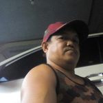 Roger Candelaria - @candelaria.roger.7 - Instagram
