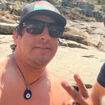 Roger Candelaria - Facebook