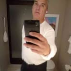 Roger Candelaria - Facebook