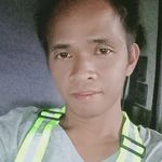 Roger Candelaria Rosales - @rogerrosales67 - Instagram