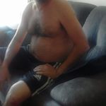 Rogério Candelaria Santos - @rogeriocandelaria - Instagram