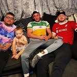 Roger Canning - @roger.canning.3 - Instagram