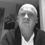 Roger Canning - Facebook