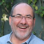 Roger Cannings - @canningsroger - Instagram