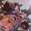 rogercanning23 - @rogercanning23 - TikTok