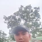Roger Allama Kipli - Facebook