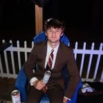 Roger Caplette - @rogercaplette - Instagram