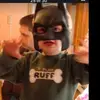 Roger Caplette - @roger.caplette - TikTok