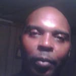 rogercaple - @rogercaple731 - Instagram