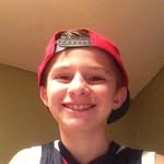 Rogerrr - @roger_caplette - Instagram