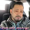 escorpion - @rogercarrillo74 - TikTok