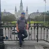 @Řoģeŕ502Ćaŕŕillö🧘🏻‍♂️ - @rogercarrillo581 - TikTok