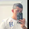 Roger Carrillo07 - @rogercarrillo07 - TikTok