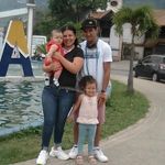 Roger Carrillo - @roger.carrillo.127 - Instagram