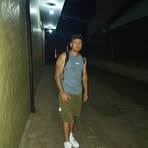 Roger Carrillo - Facebook