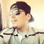 roger carrillo - @rogerdodger_ - Instagram