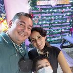 Roger Carrillo - @rogercarrillo - Instagram