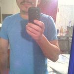 Roger Carrillo - @carrillo.roger - Instagram