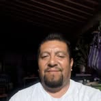 Roger Carrillo - Facebook