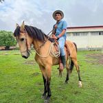 Roger Carrillo - @roger_carrillo40 - Instagram