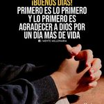 Roger Carrillo - @roger.carrillo.90 - Instagram