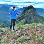 Roger Carrillo - @royerskycr506 - Instagram