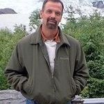 Roger Carrillo - @rogerrealtor111 - Instagram