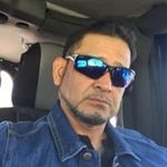 Roger Carrillo - @r.carrillo6663 - Instagram
