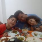 Roger Carrillo - Facebook