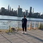 Roger Carrillo - Facebook