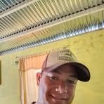 Roger Carrillo - Facebook