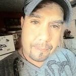 Roger Carrillo - @rogercarrillo3606 - Instagram