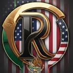 Roger Carrillo - Facebook